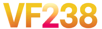 cropped-logo-vf238.webp