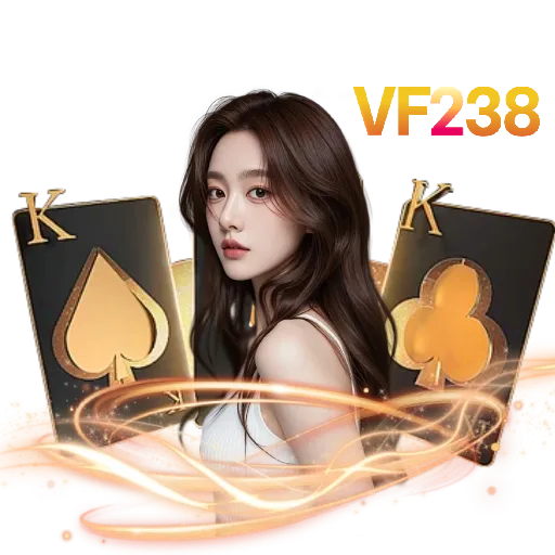 vf238 รวมเกม