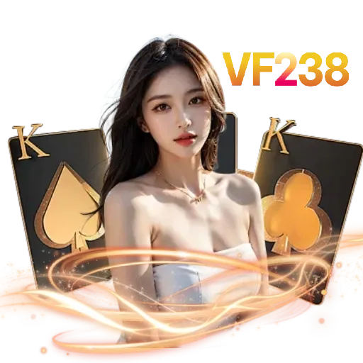 vf238 สล็อต