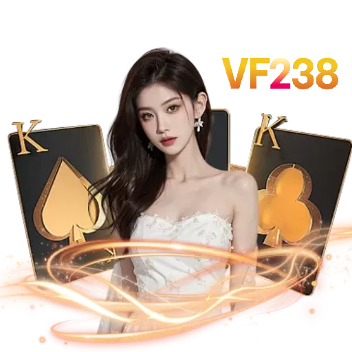 vf238 เว็บใหญ่